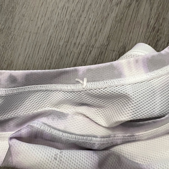 Tank - Picture 3 of 3